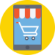 Solutions E-Commerce